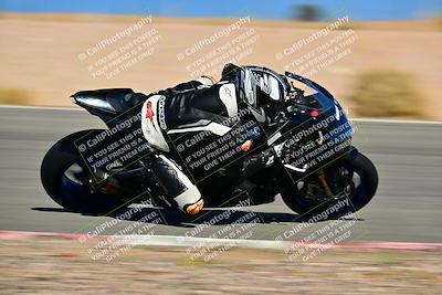 media/Oct-24-2025-2WTD (Fri) [[491f36c2bf]]/A Group/Session 4 (Turn 7)/